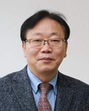 신성대 김재근 교수