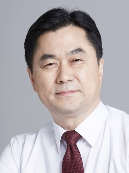김종민 국회의원.