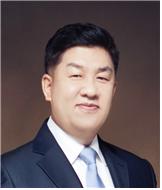 한국연금개발원 연구위원 / 목원대학교 겸임교수